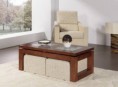 /album/yarifelmuebles/mesa-elevable-jpg/